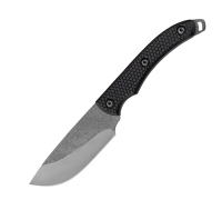 Нож разборный №4 из стали 95Х18 купить на сайте koval-knife.shop