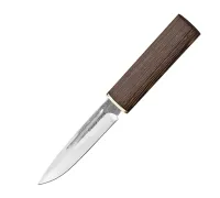 Нож Финка из стали 110Х18 Д/Н